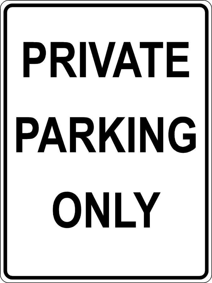 זאגרב Gm Apartment, Free Private Parking מראה חיצוני תמונה