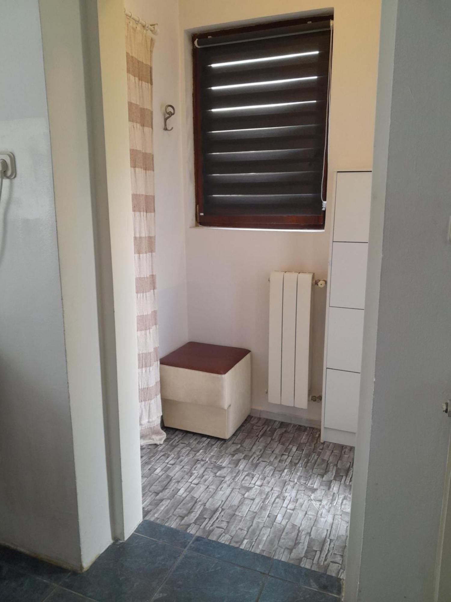 זאגרב Gm Apartment, Free Private Parking מראה חיצוני תמונה