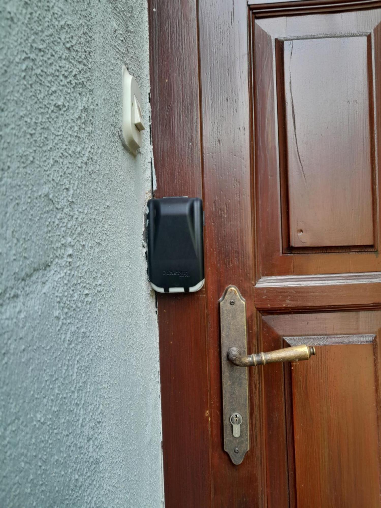 זאגרב Gm Apartment, Free Private Parking מראה חיצוני תמונה